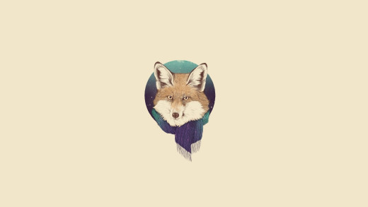 1086898 (a): :1920x1080